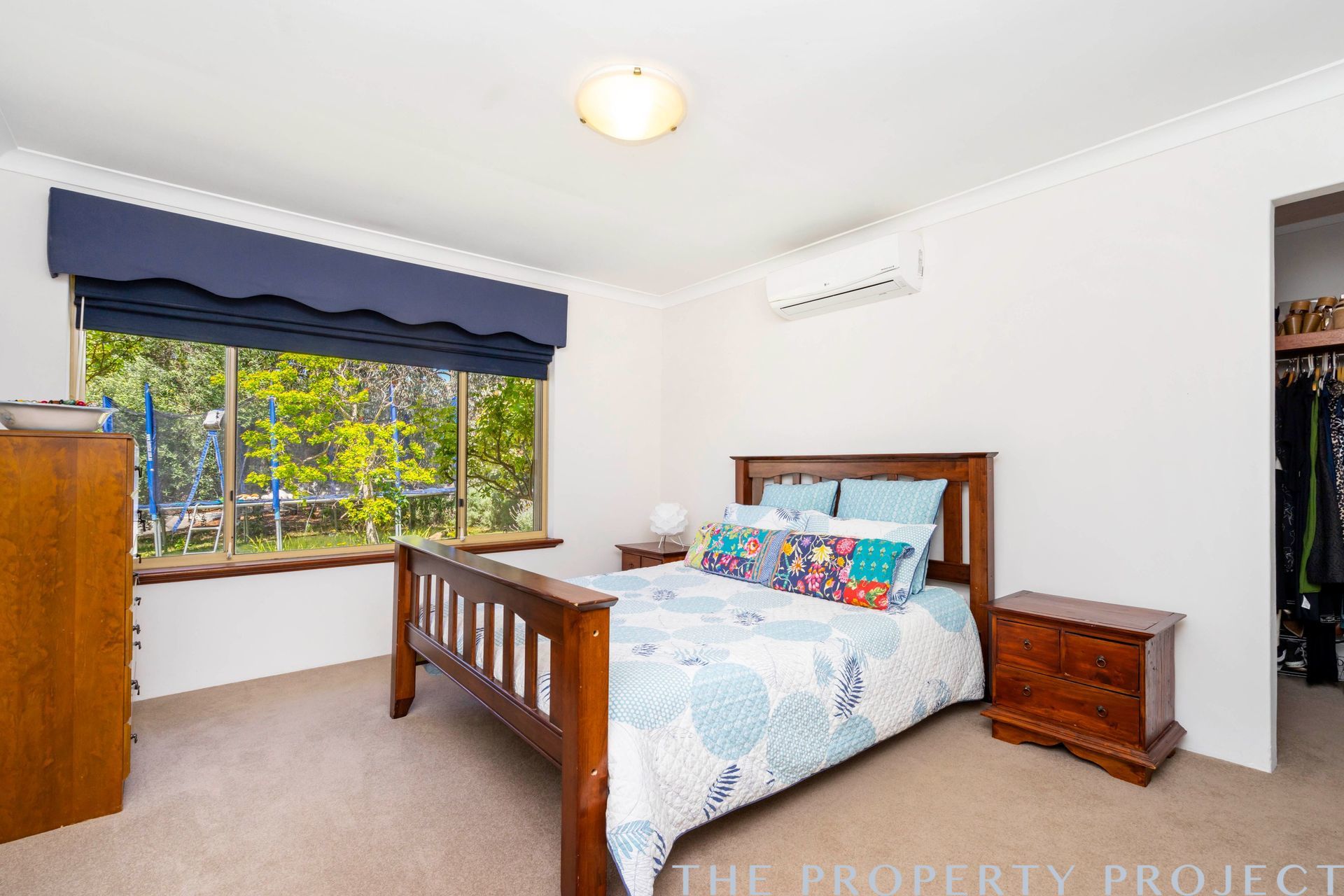3 Heron Place Churchlands WA 6018