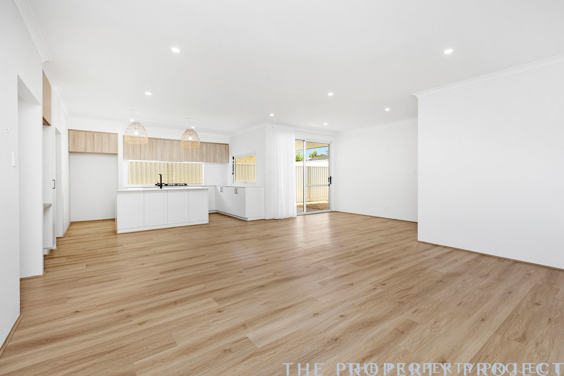 92 Routeburn Street Wanneroo WA 6065