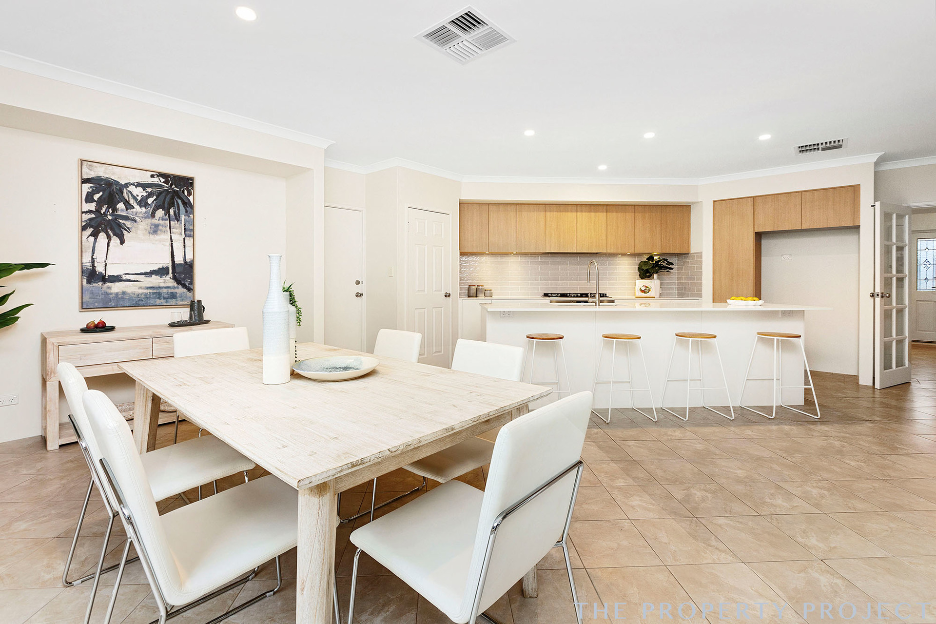 105 Charlottes Vista Ellenbrook WA 6069