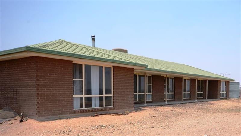 5171 Rangari Road, WEAN NSW 2382