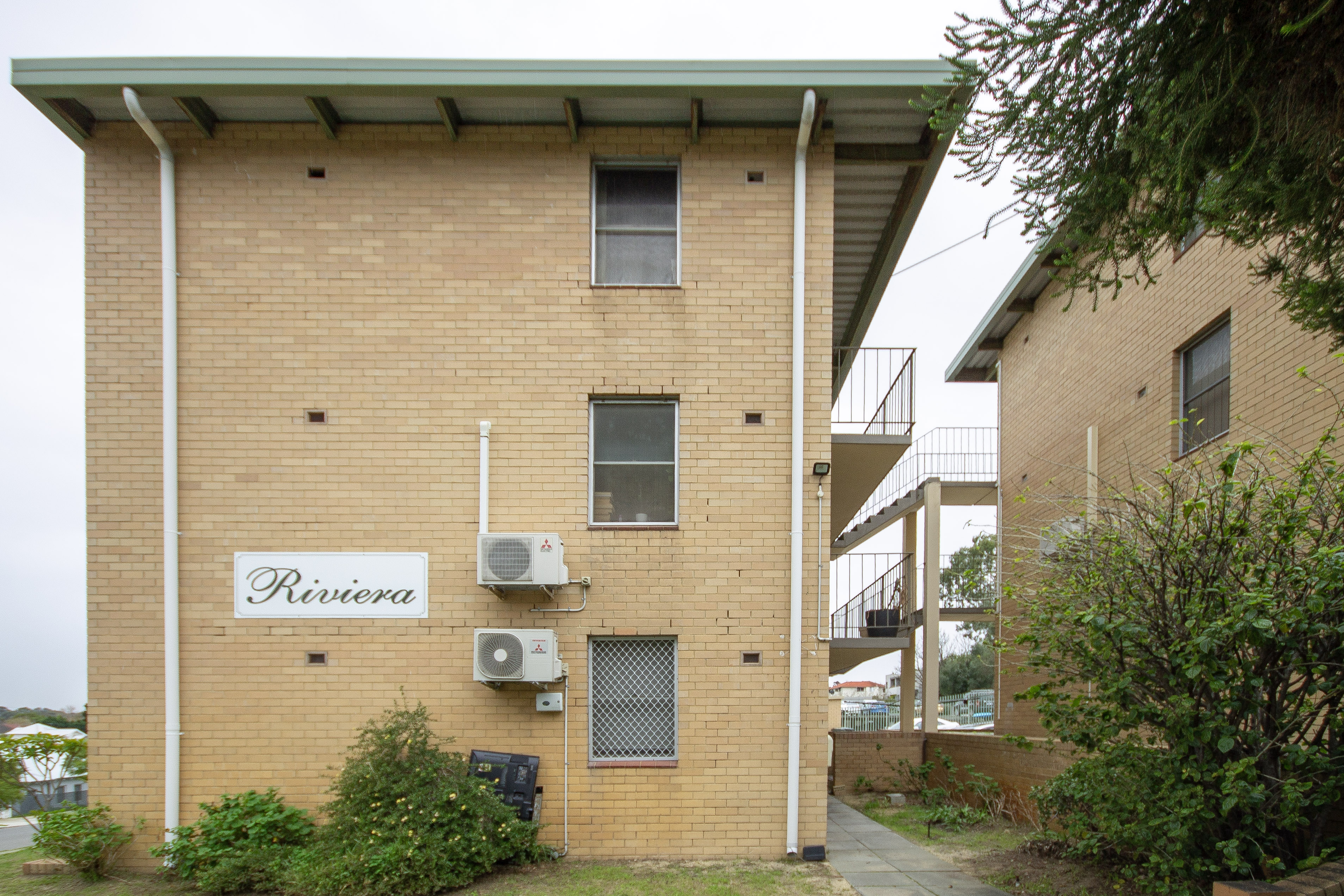 23 / 74 Mcmaster Street, VICTORIA PARK WA 6100