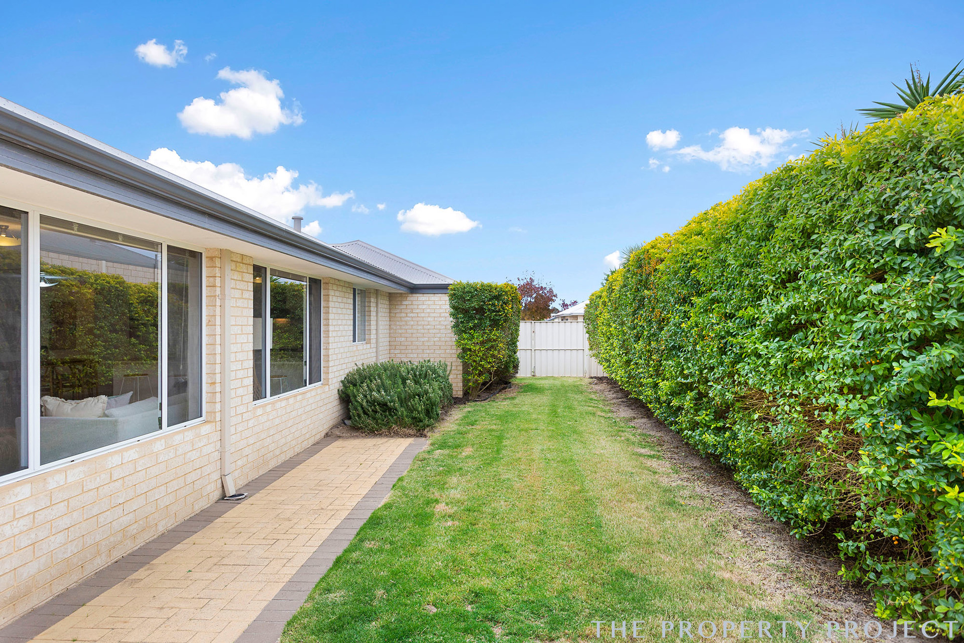 10 Kaoriki Court Maida Vale WA 6057