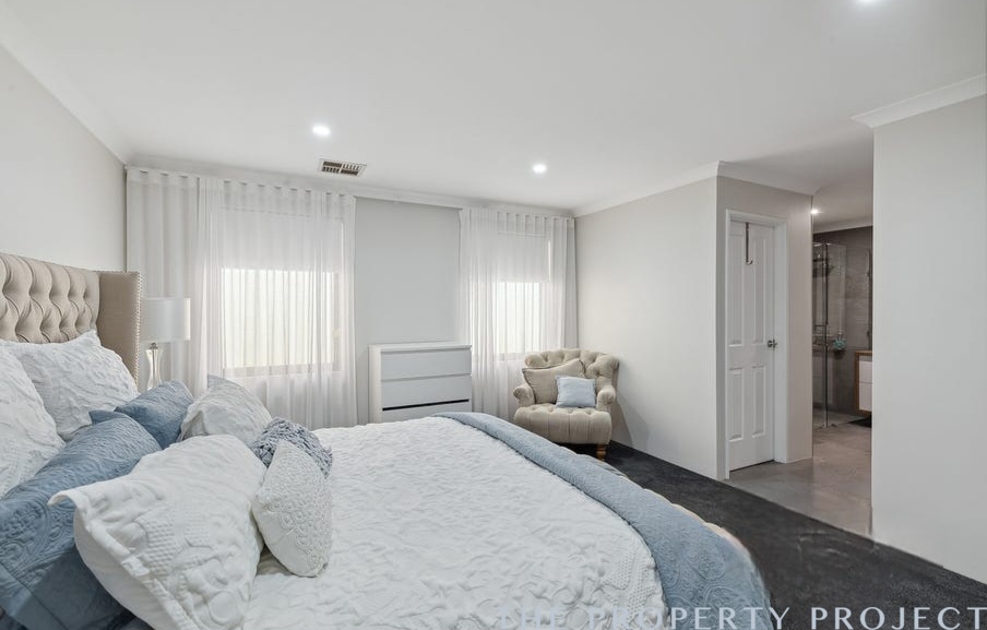 54 Wicklow Circle Darch WA 6065