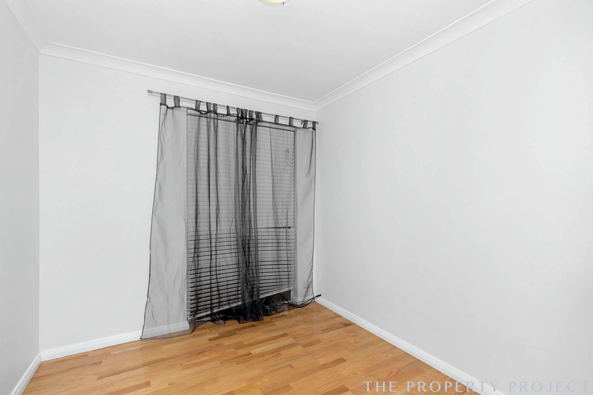 2 Treetop Avenue Edgewater WA 6027