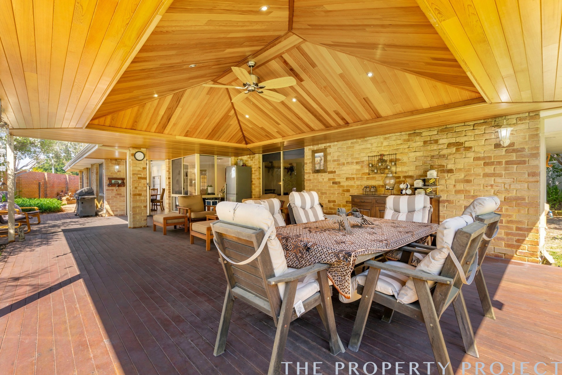 7 Park View Green Churchlands WA 6018