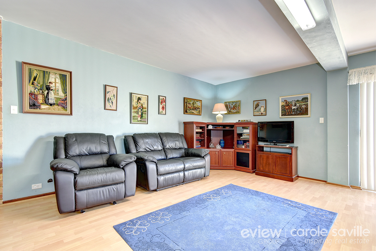 33 Porteous Road Sorrento WA 6020