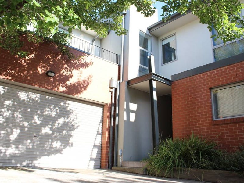 3 / 3 Keylana Boulevard, MOUNT WAVERLEY VIC 3149
