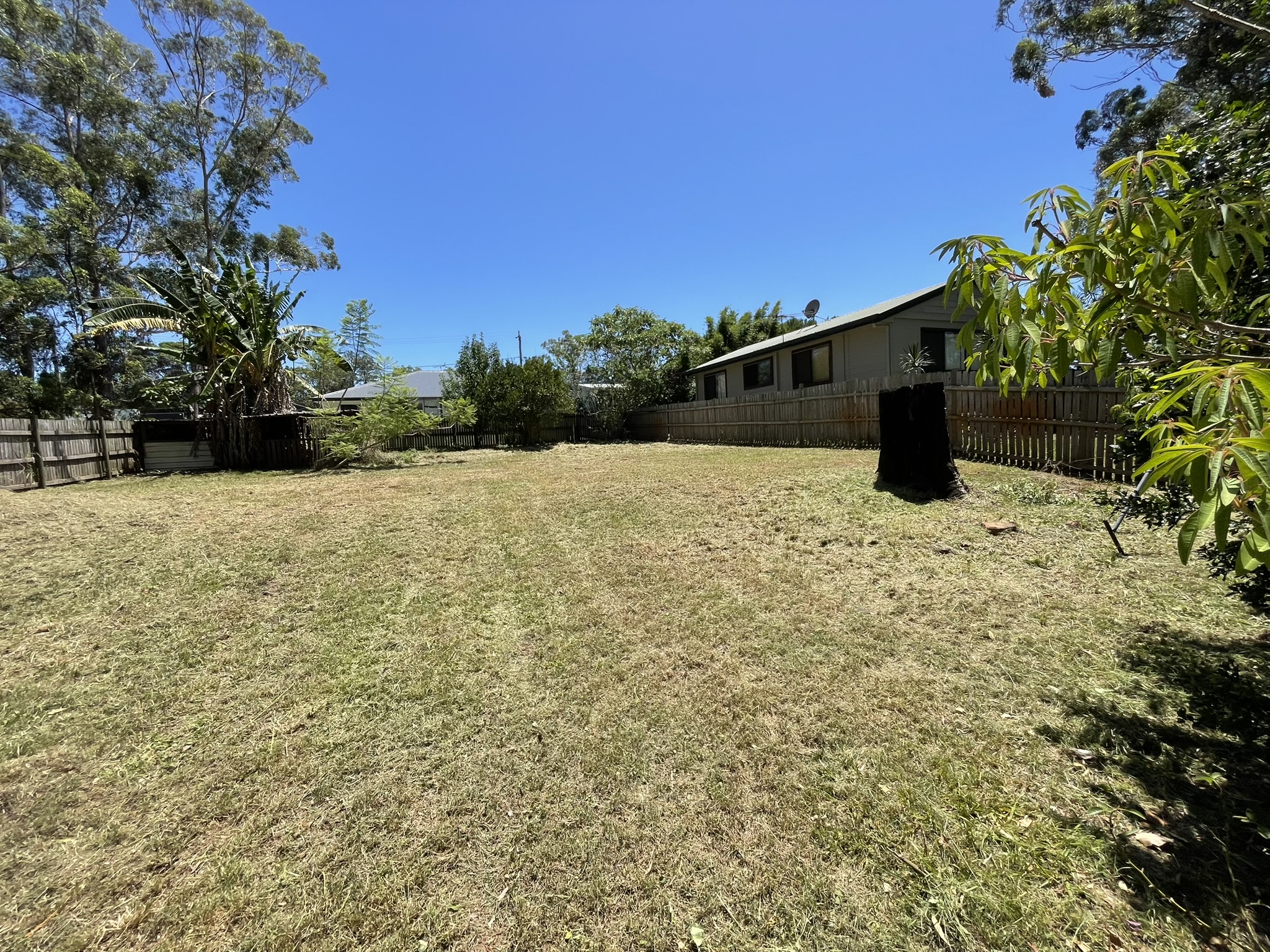 51 Taylor Street, RUSSELL ISLAND QLD 4184