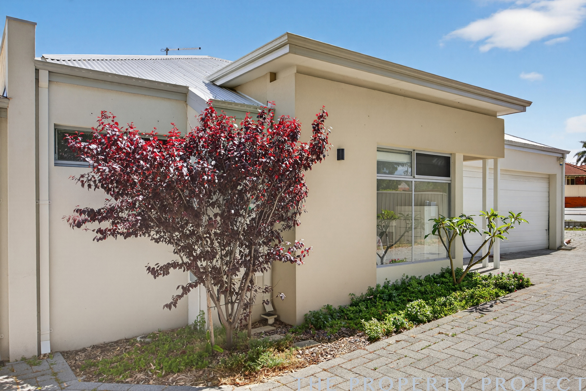 189A Wanneroo Road Tuart Hill WA 6060