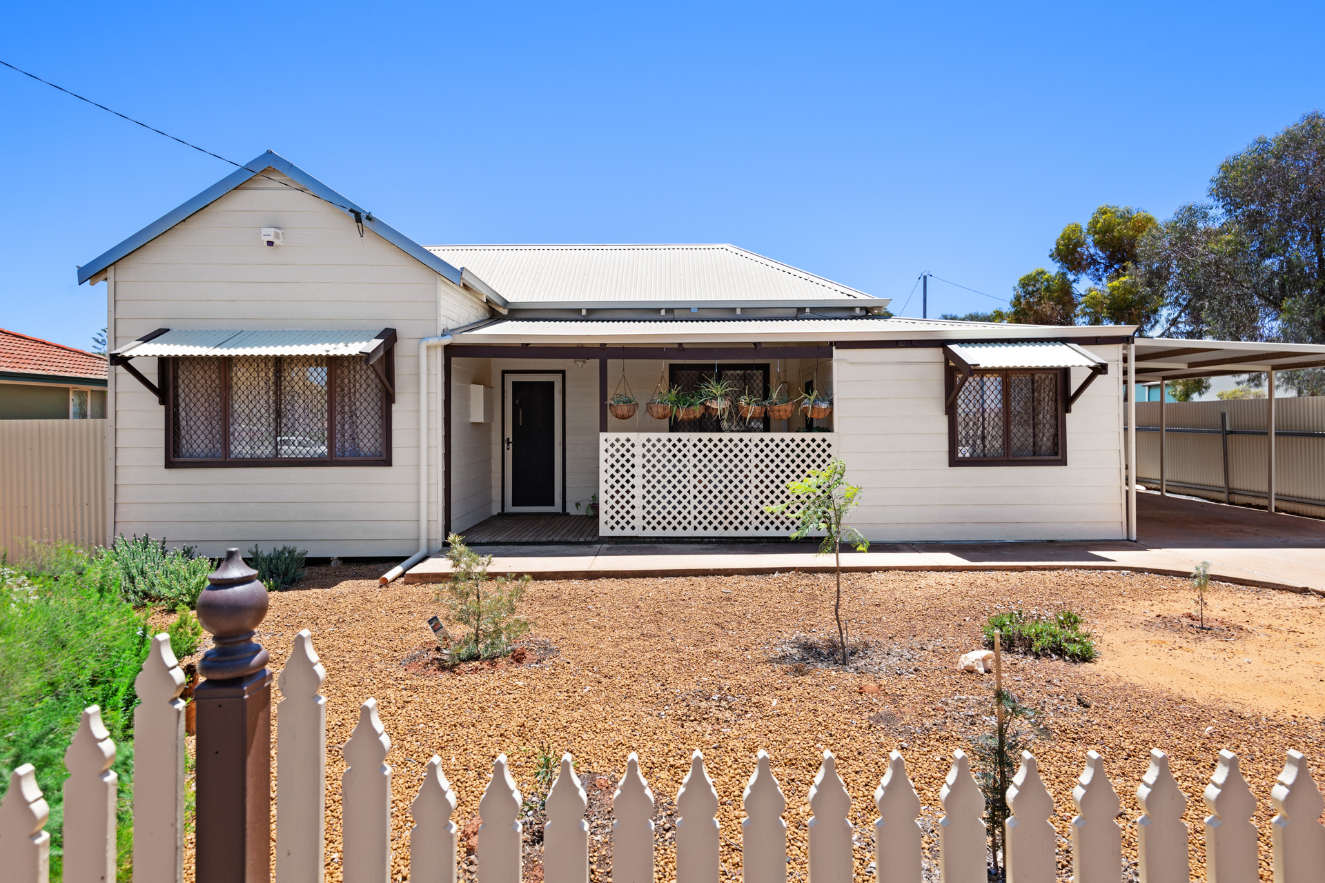 153 Wittenoom Street, VICTORY HEIGHTS WA 6432