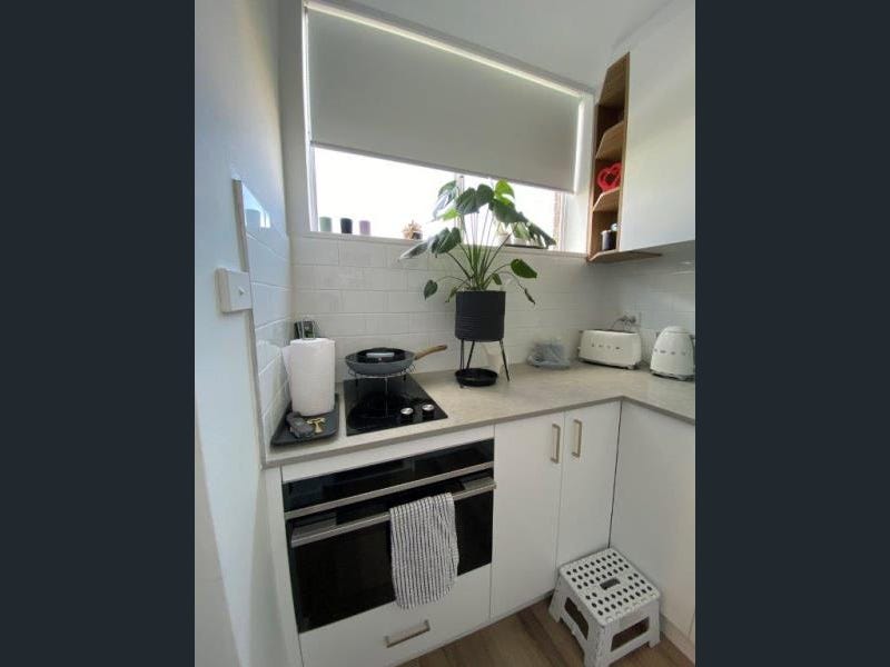 9 / 47 Bent St, SYDNEY NSW 2000