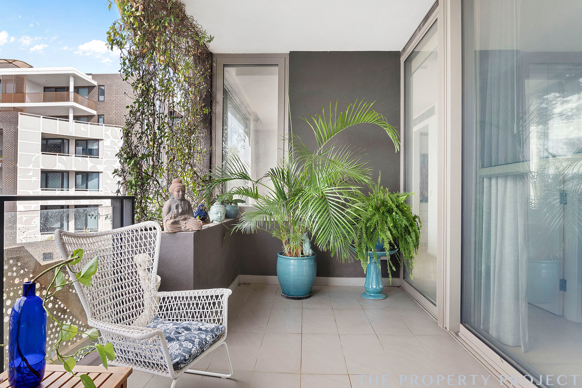 409 74 Price Street Subiaco WA 6008