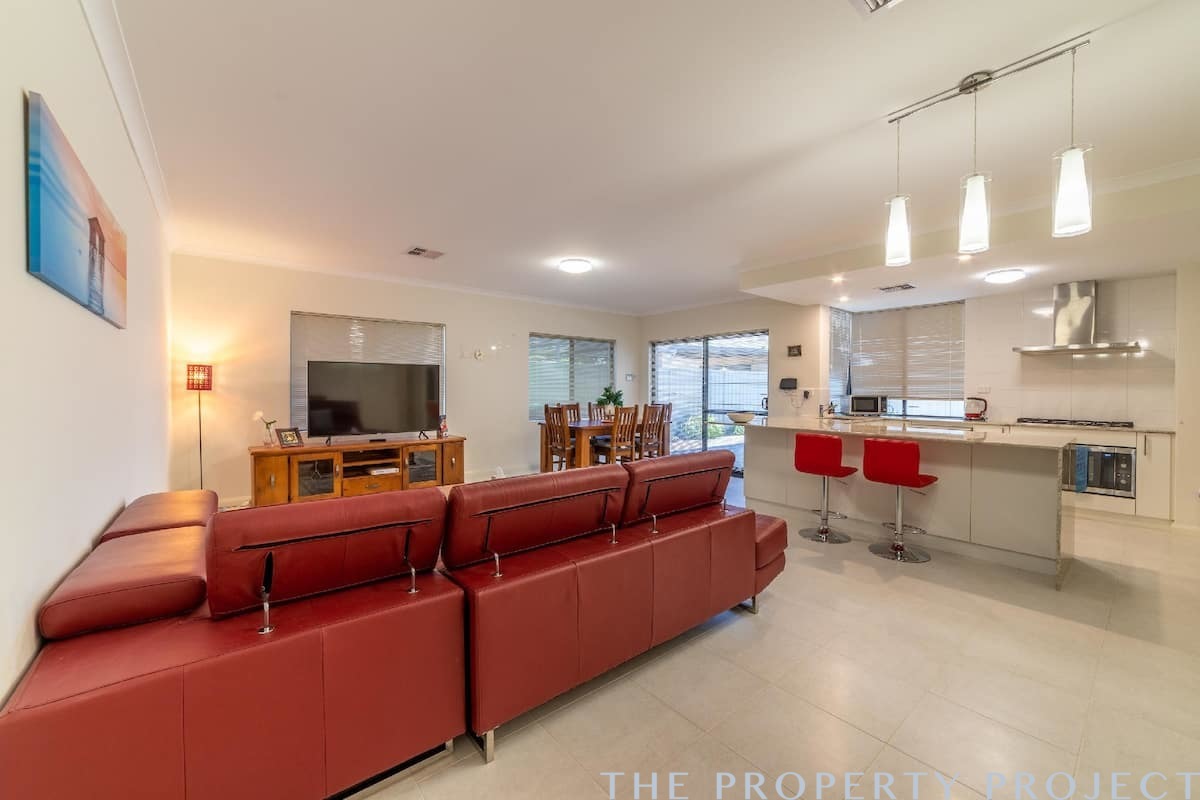 48 Bath Road Morley WA 6062