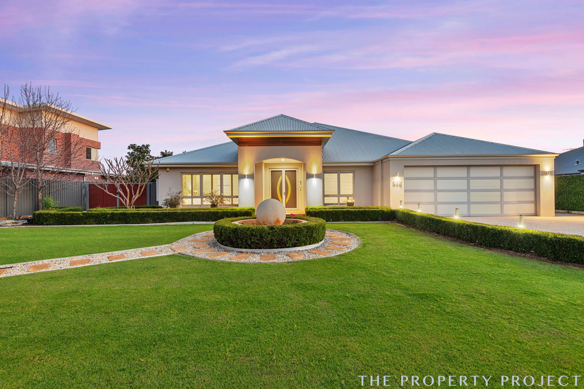 331 Park Street Brabham WA 6055