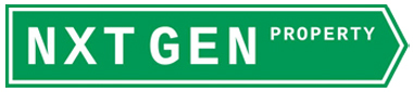 Nxtgen Property