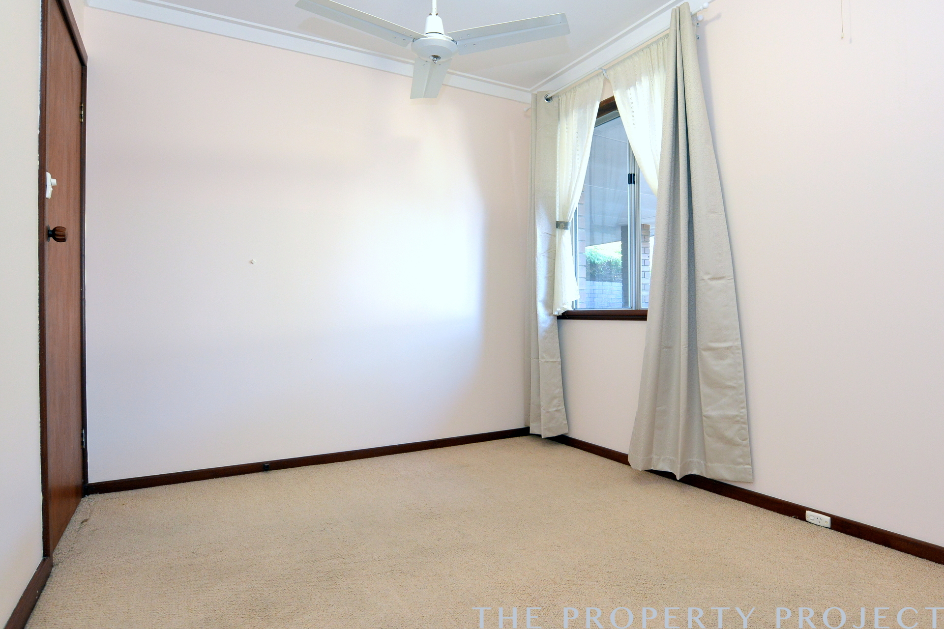 4 Crossandra Way Greenwood WA 6024