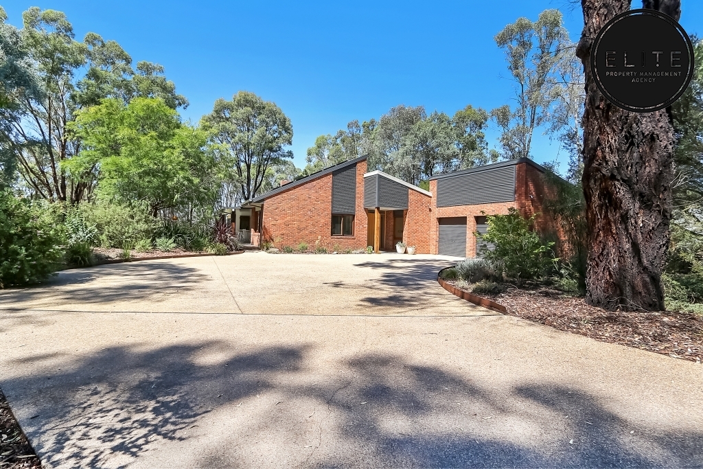 66 Bennett Road, THURGOONA NSW 2640