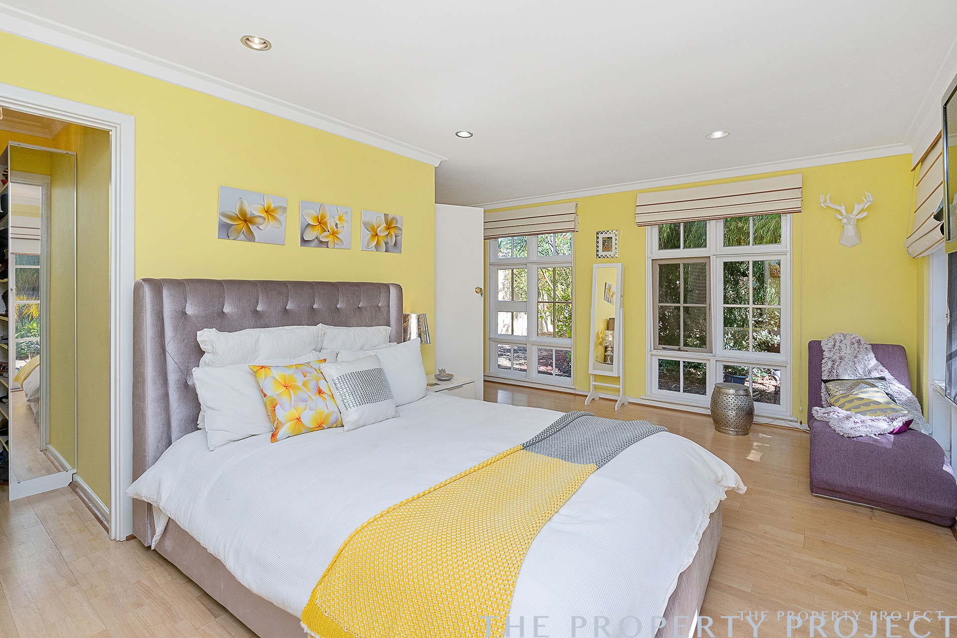13 Vernon Street Trigg WA 6029