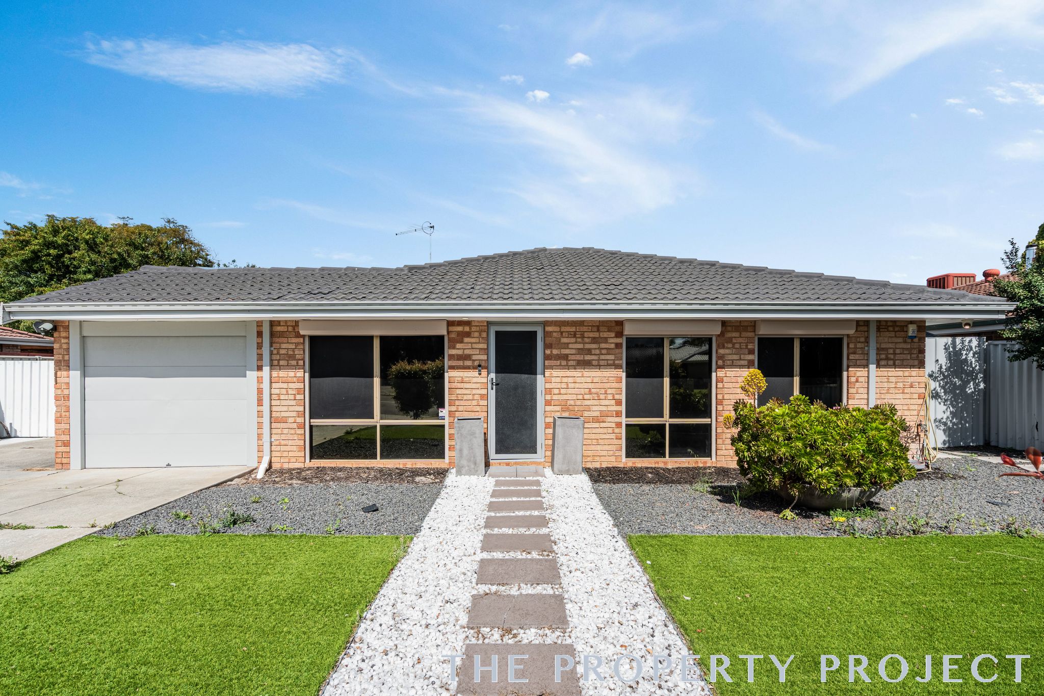 107 Bottlebrush Dr Kiara WA 6054