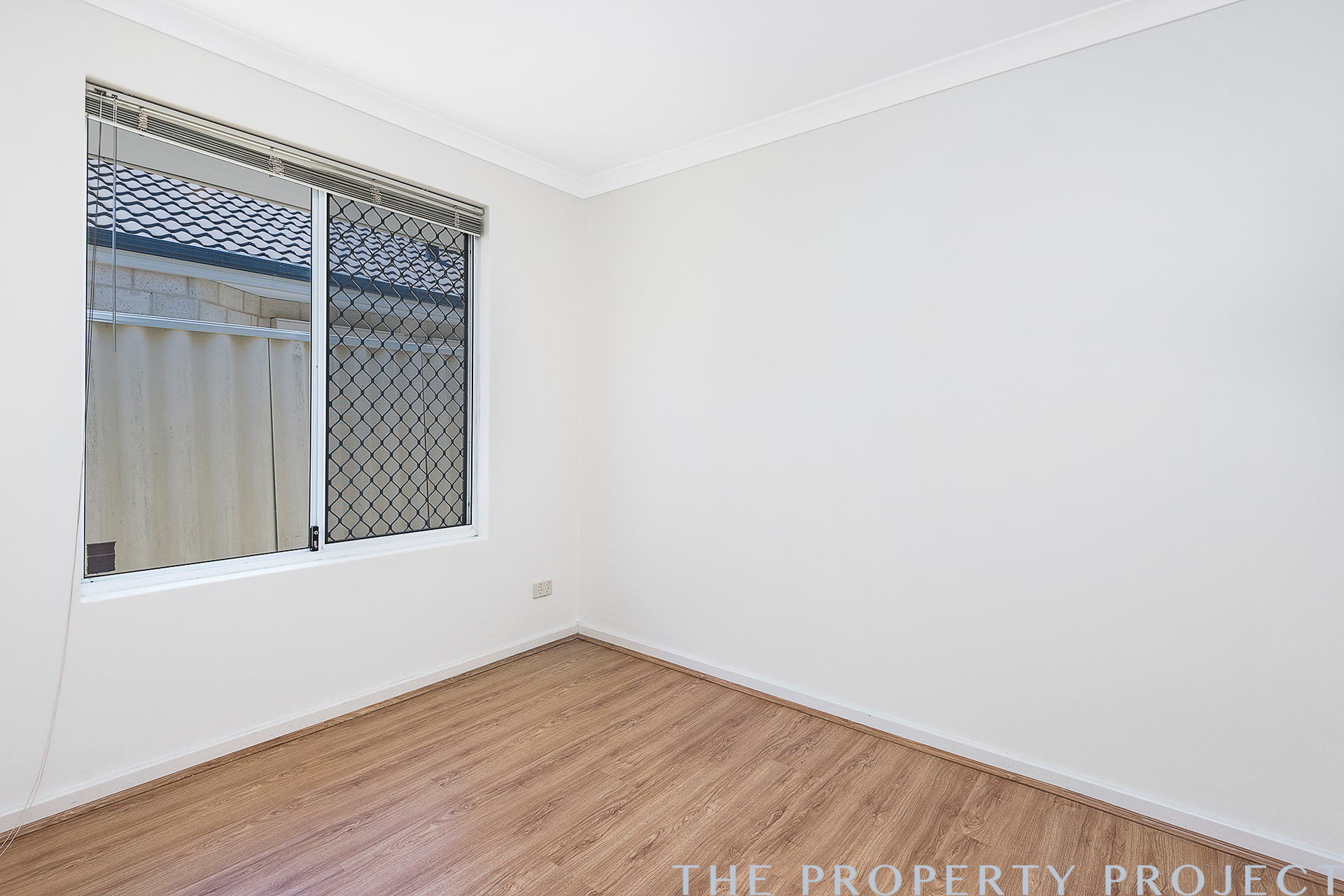 60C Winchelsea Road Nollamara WA 6061