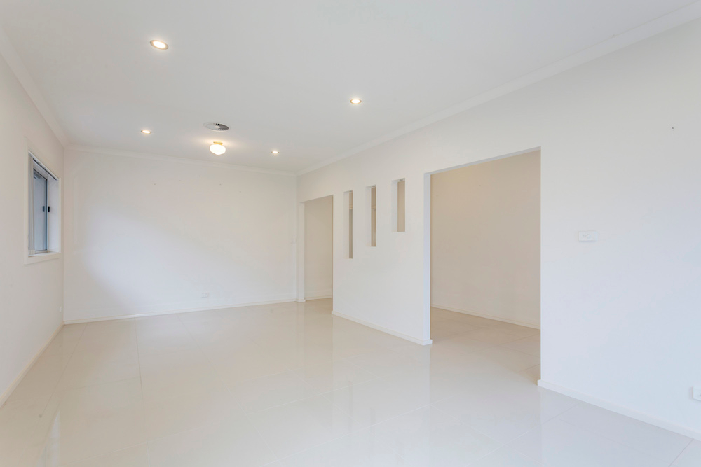 127 Samaria Street, Crace, photo 3