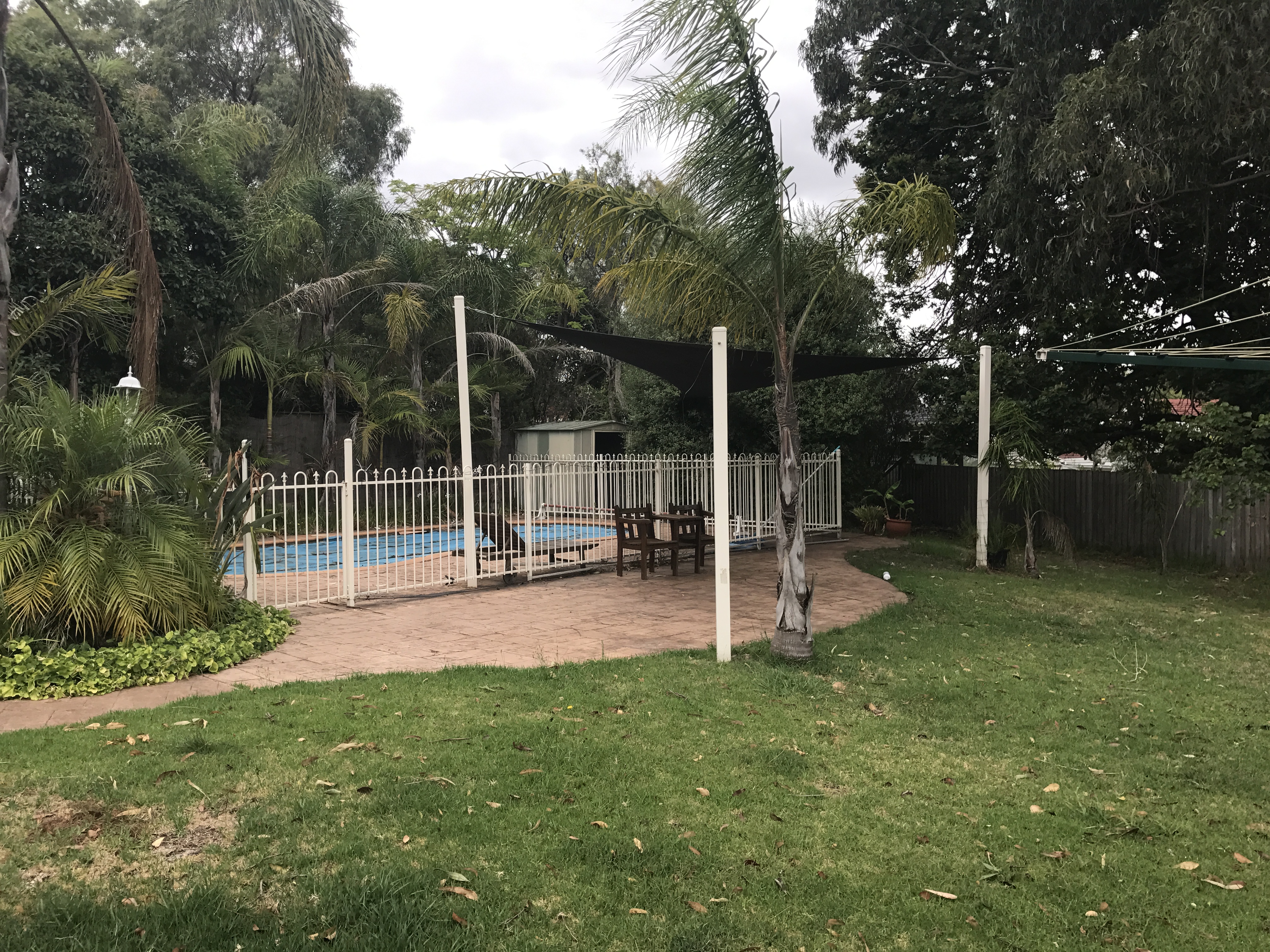 11 Tetragona Quadrant, ROWVILLE VIC 3178