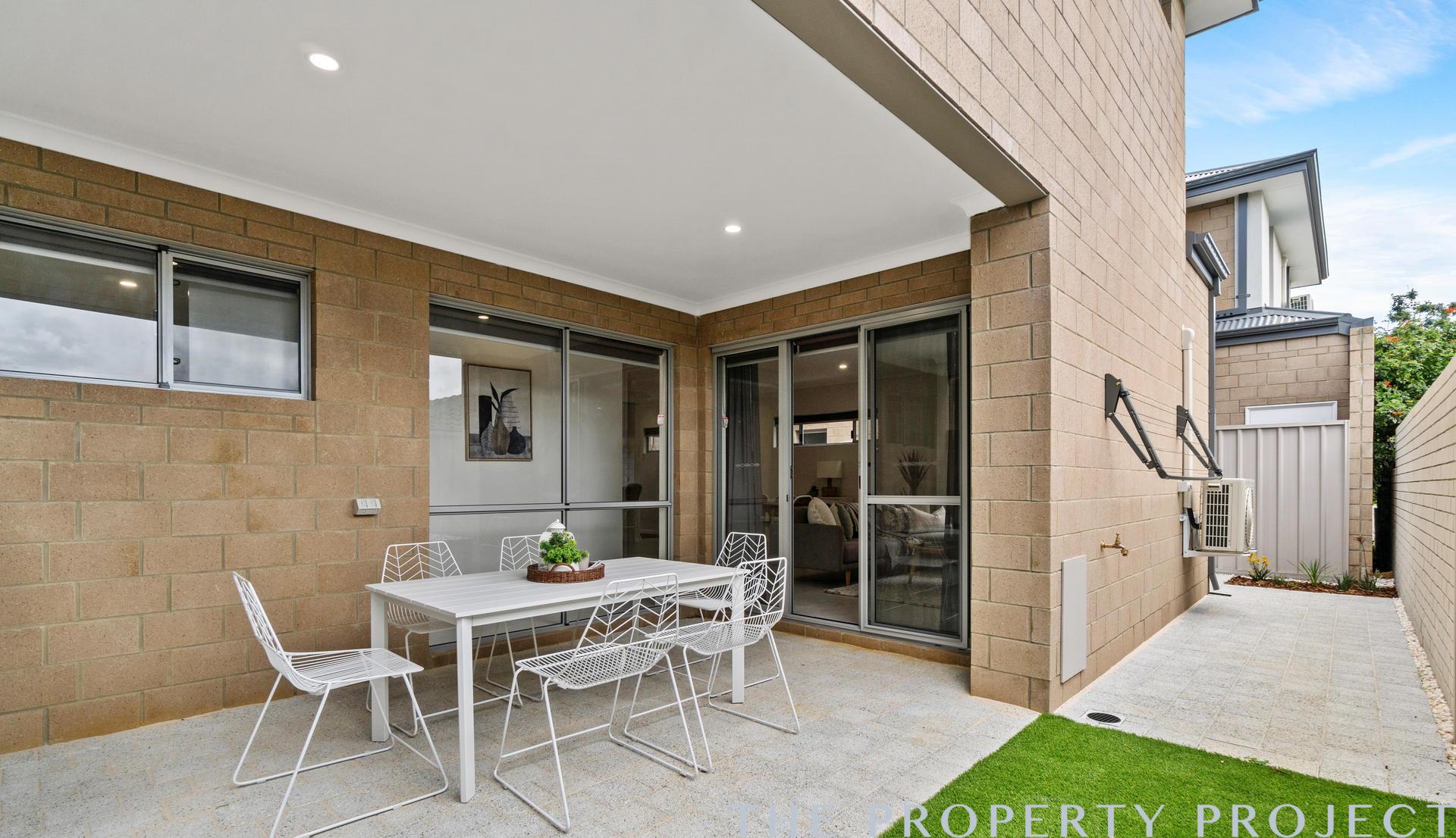 15C Stockwell Way Kingsley WA 6026