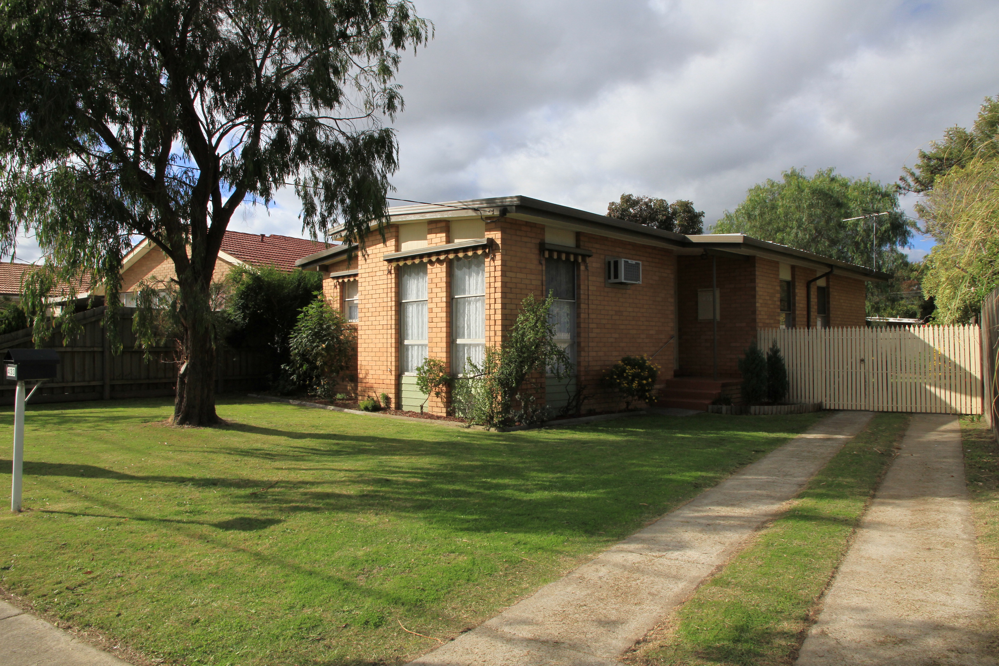 433 Chandler Road, KEYSBOROUGH VIC 3173