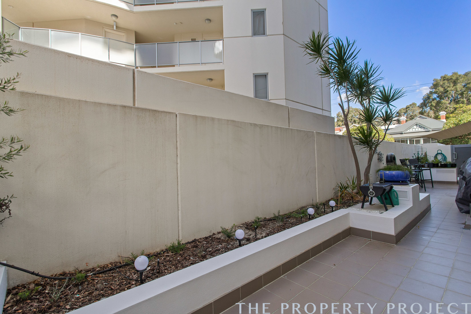 1 2 Douro Place West Perth WA 6005