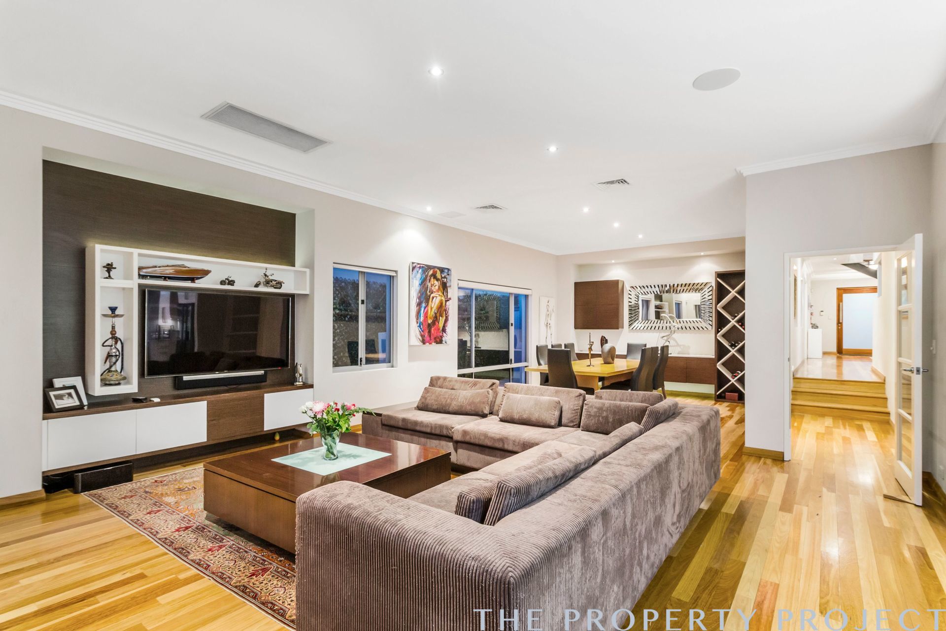16A Meredith Way Dianella WA 6059