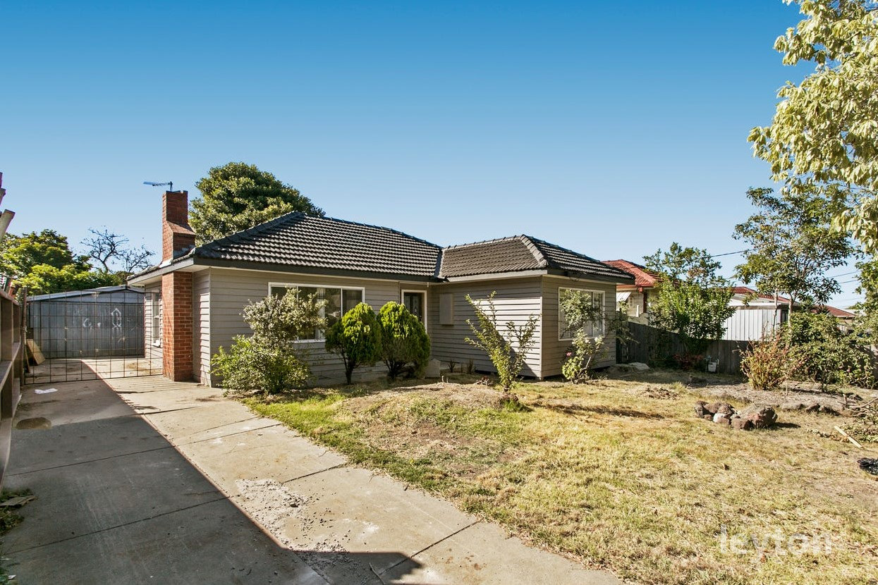 63 Grace Street, SPRINGVALE VIC 3171