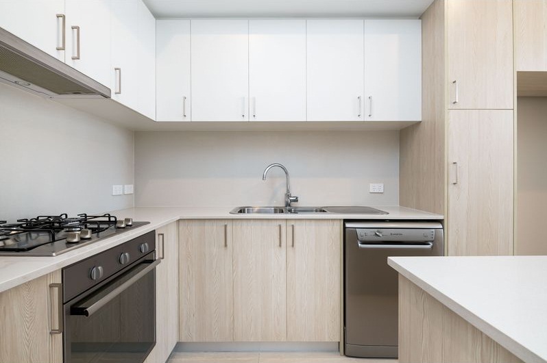 8 14 Lennard Street Marmion WA 6020