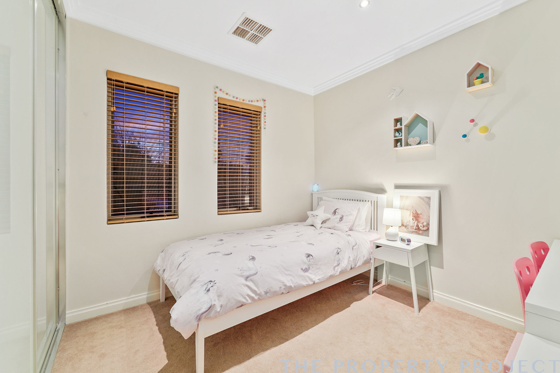 190 Woodside Street Doubleview WA 6018