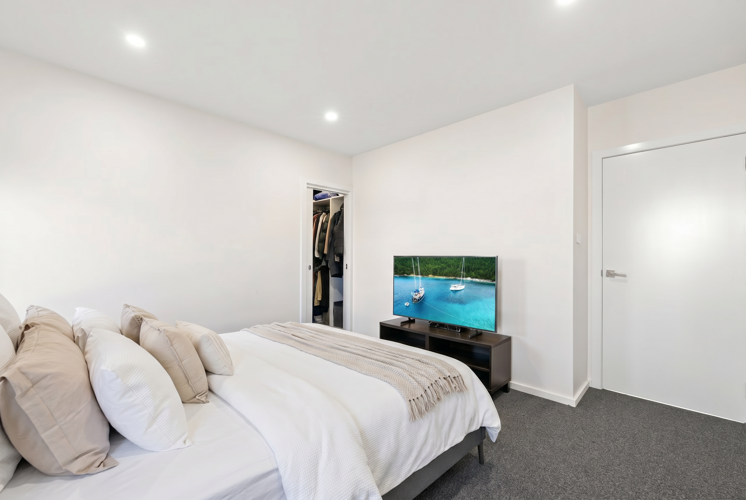 214 Robin Boyd Crescent, Taylor, photo 11