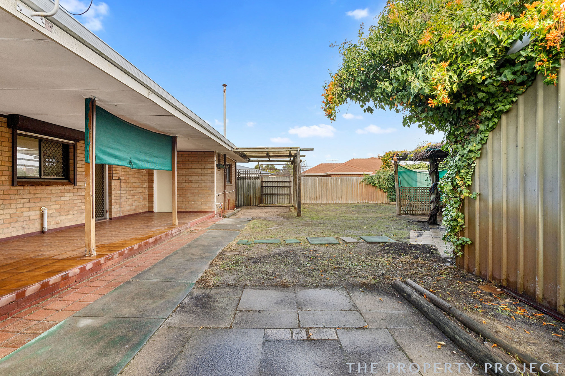 3 Rudloc Road Morley WA 6062
