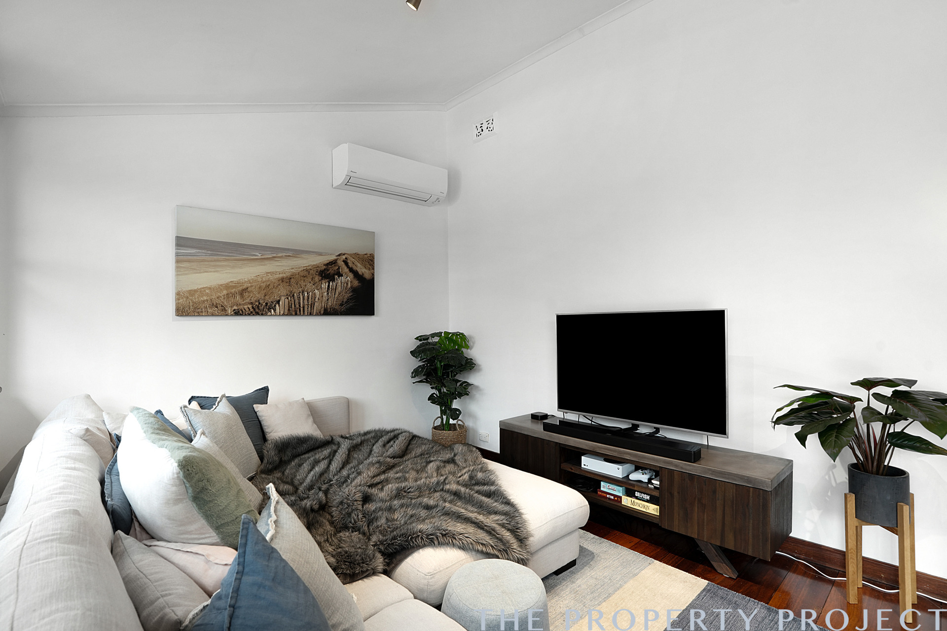 20 Sasse Avenue Mount Hawthorn WA 6016