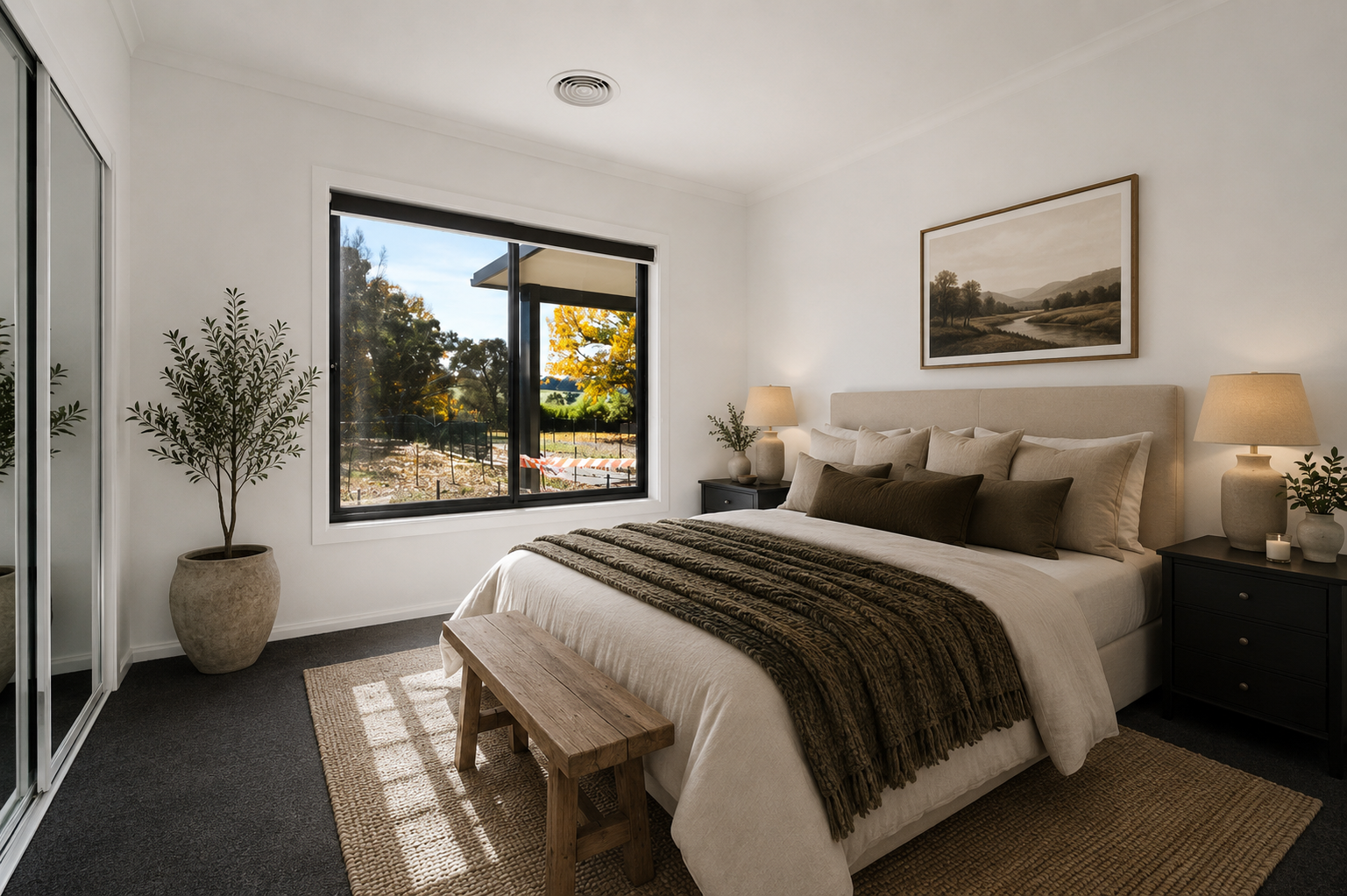 30 George Street, Oaks Estate, photo 2
