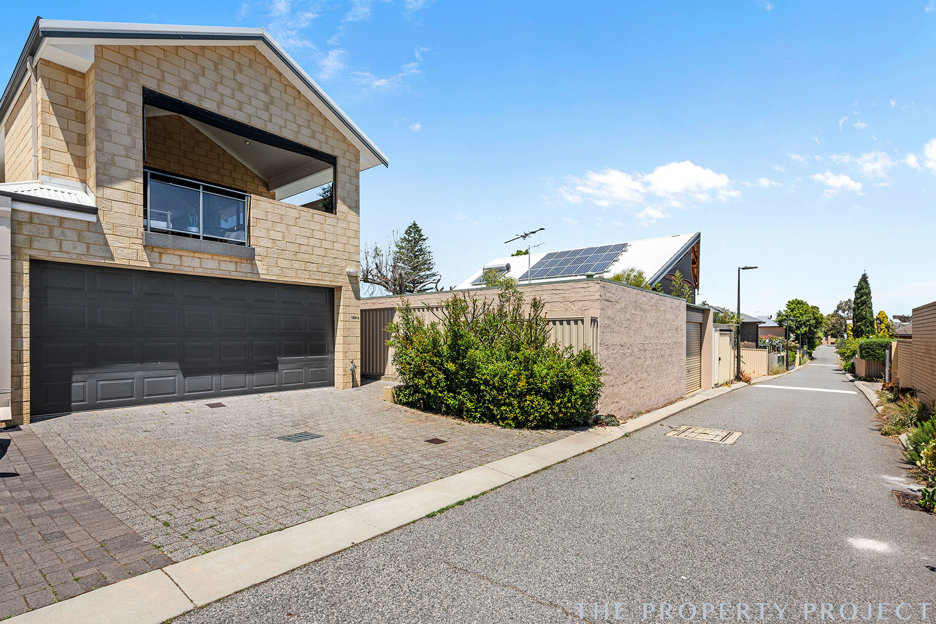 129B Northstead Street Scarborough WA 6019