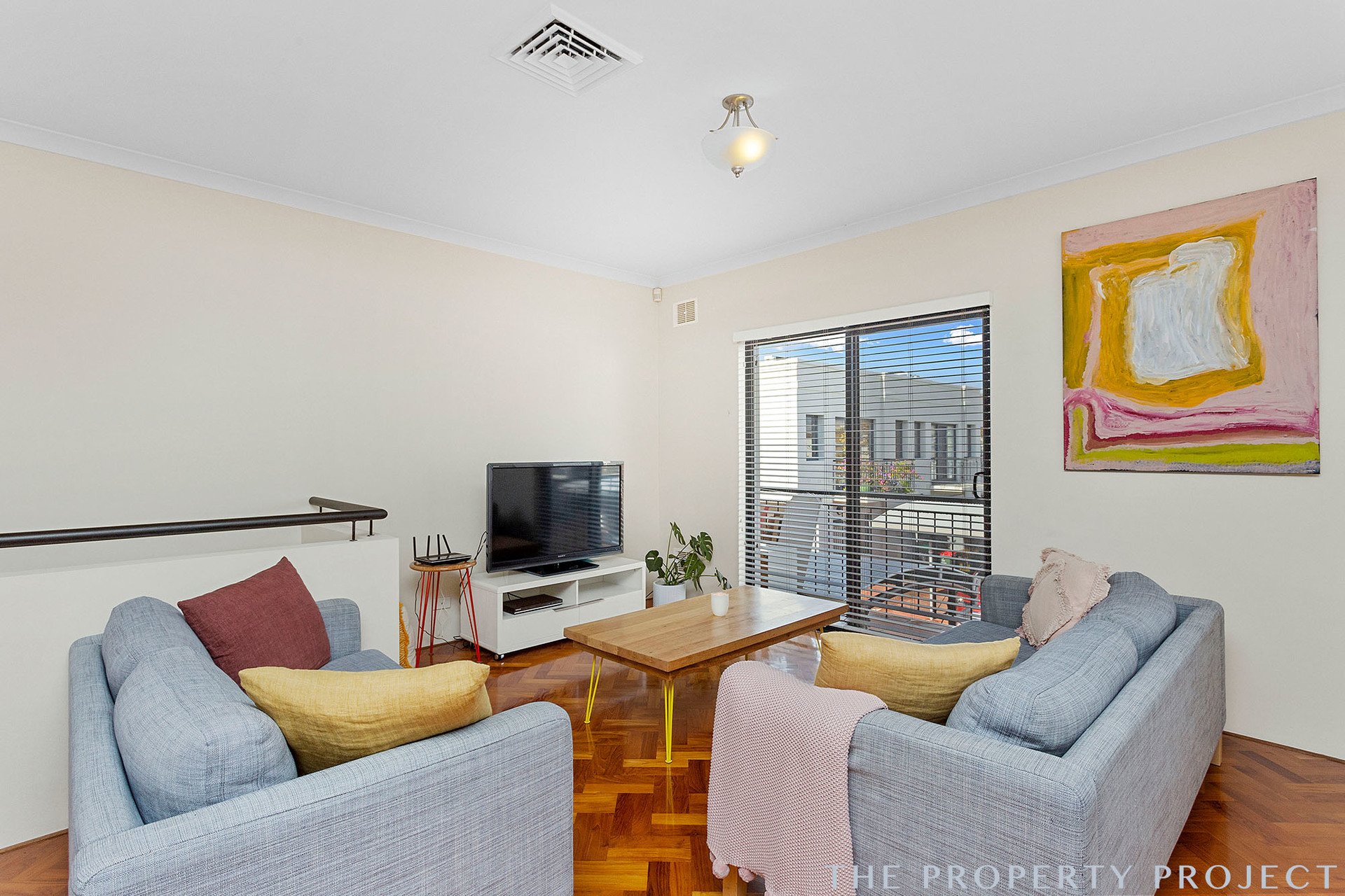 6a 117 Brisbane Street Perth WA 6000