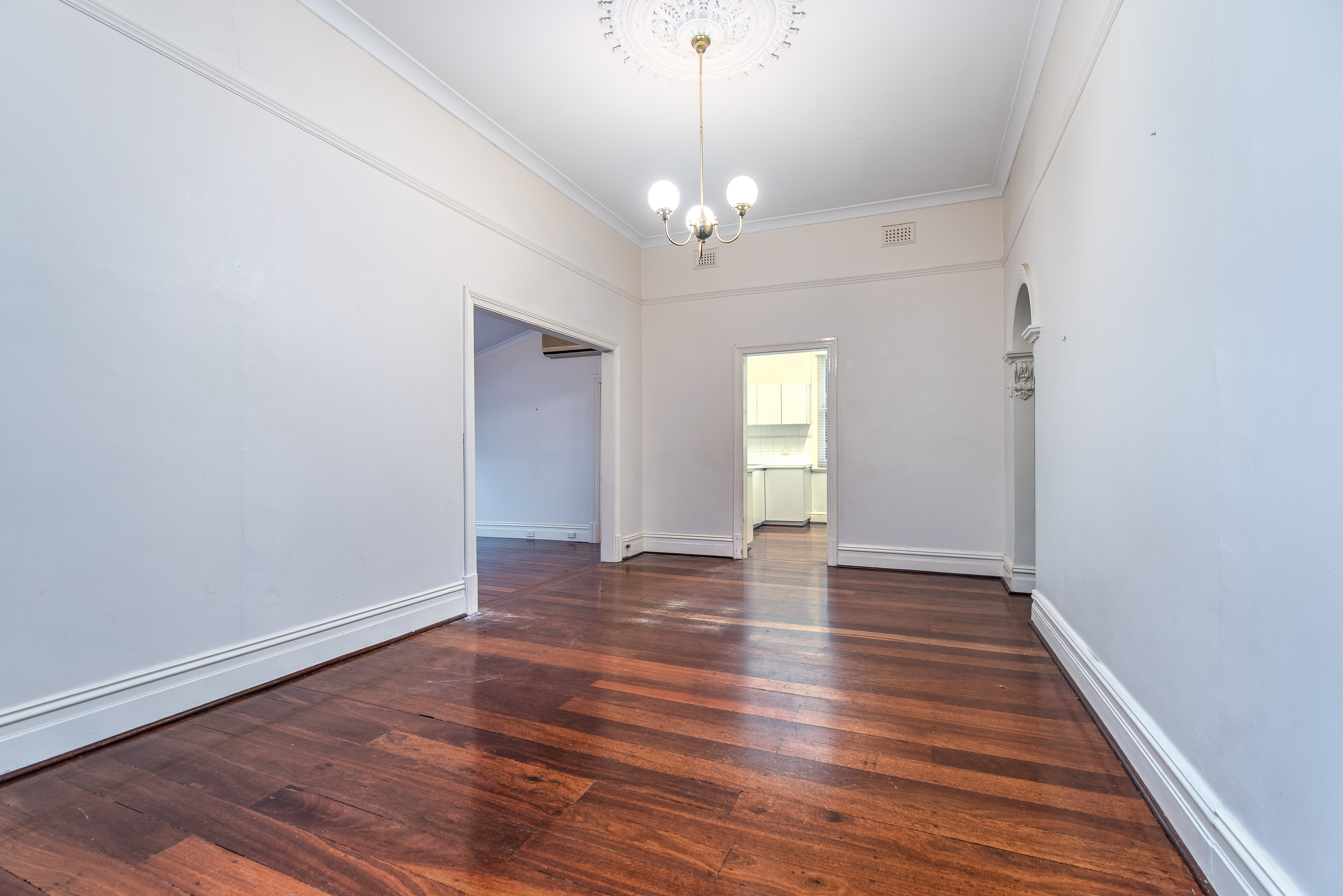 96 Archdeacon Street Nedlands WA 6009