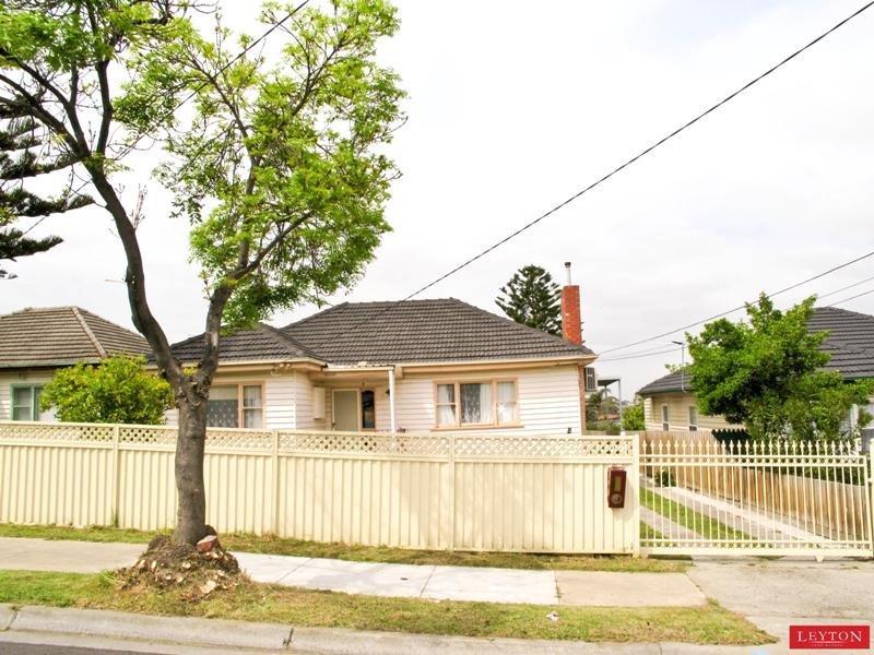 8 Gray Street, SPRINGVALE VIC 3171