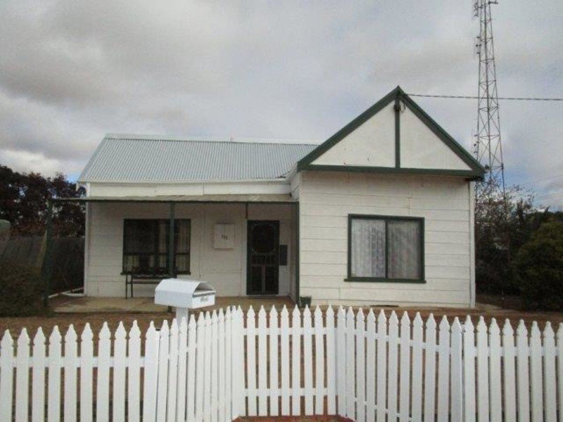 115 Cumming Avenue, BIRCHIP VIC 3483