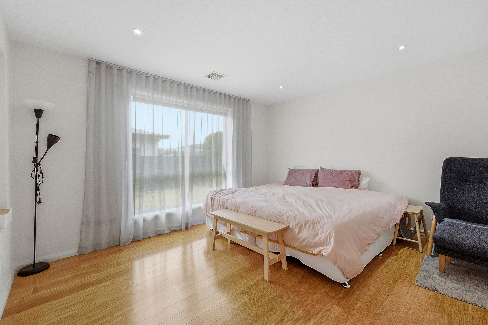 18 Casilda Street, Harrison, photo 8