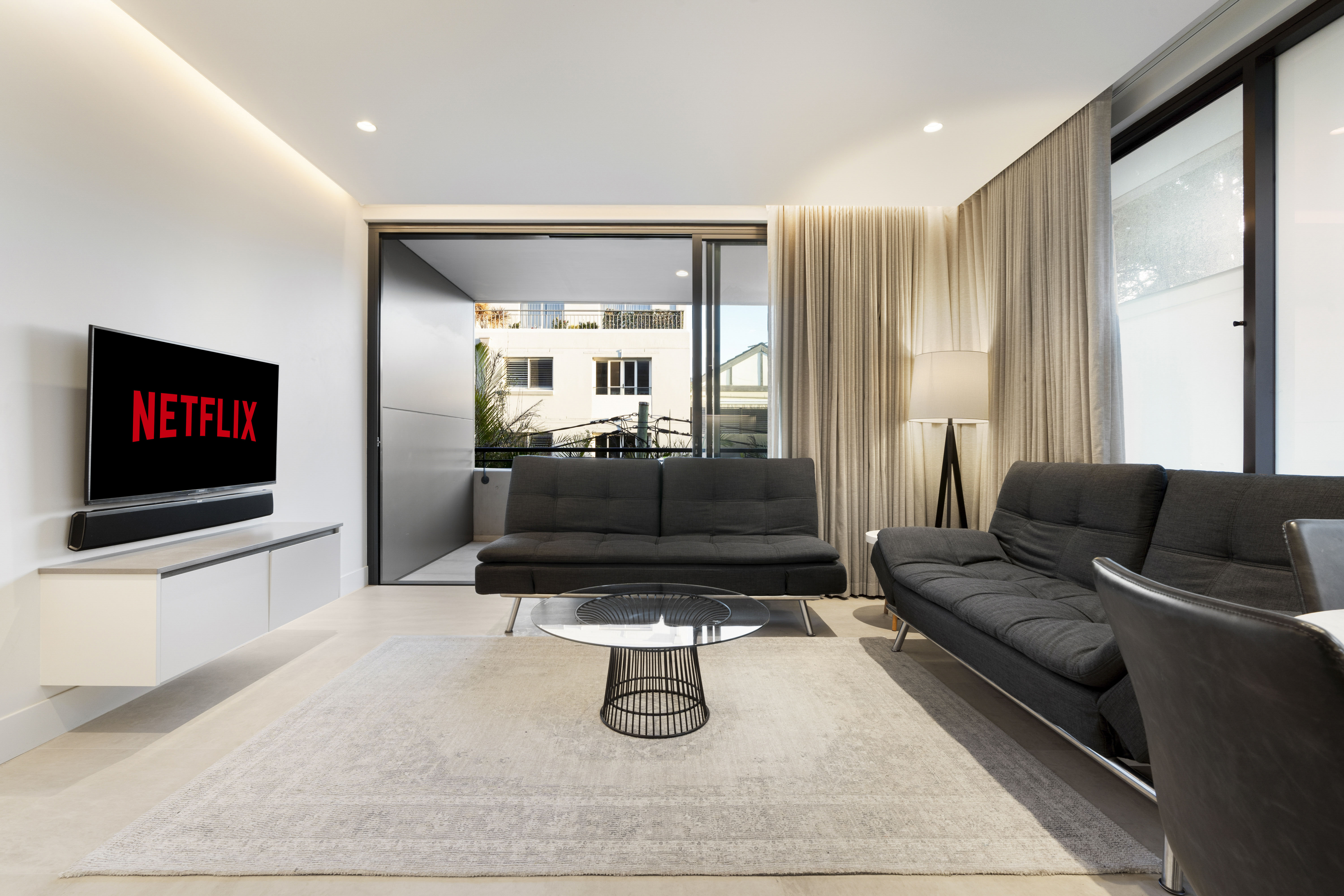 3 / 89 Bream St, COOGEE NSW 2034