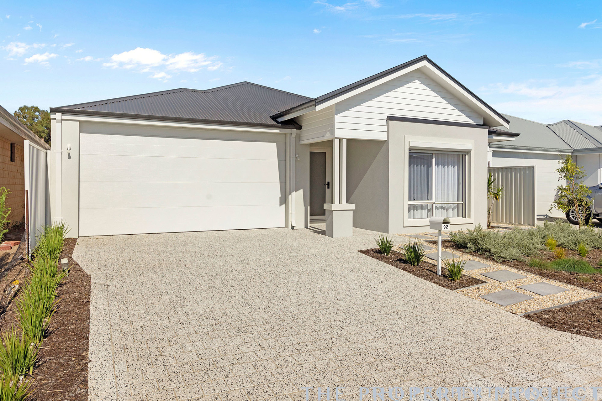 92 Routeburn Street Wanneroo WA 6065