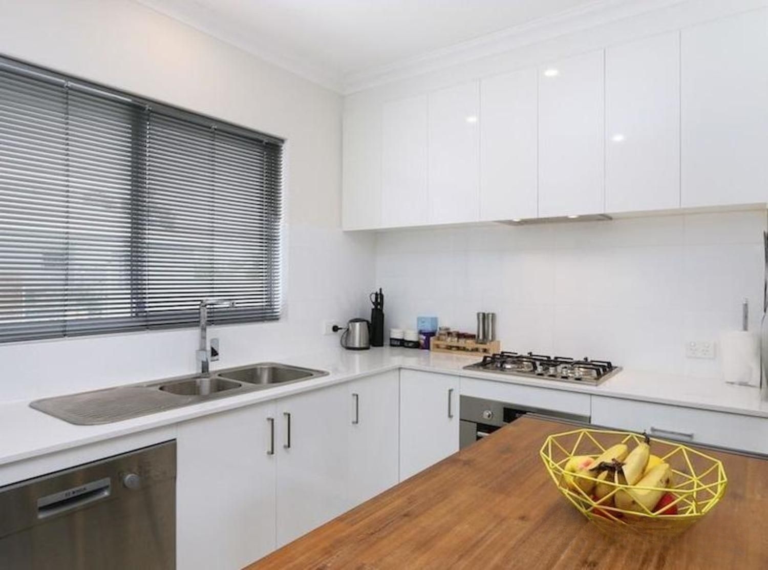 5 104 Roberts Rd Rivervale WA 6103