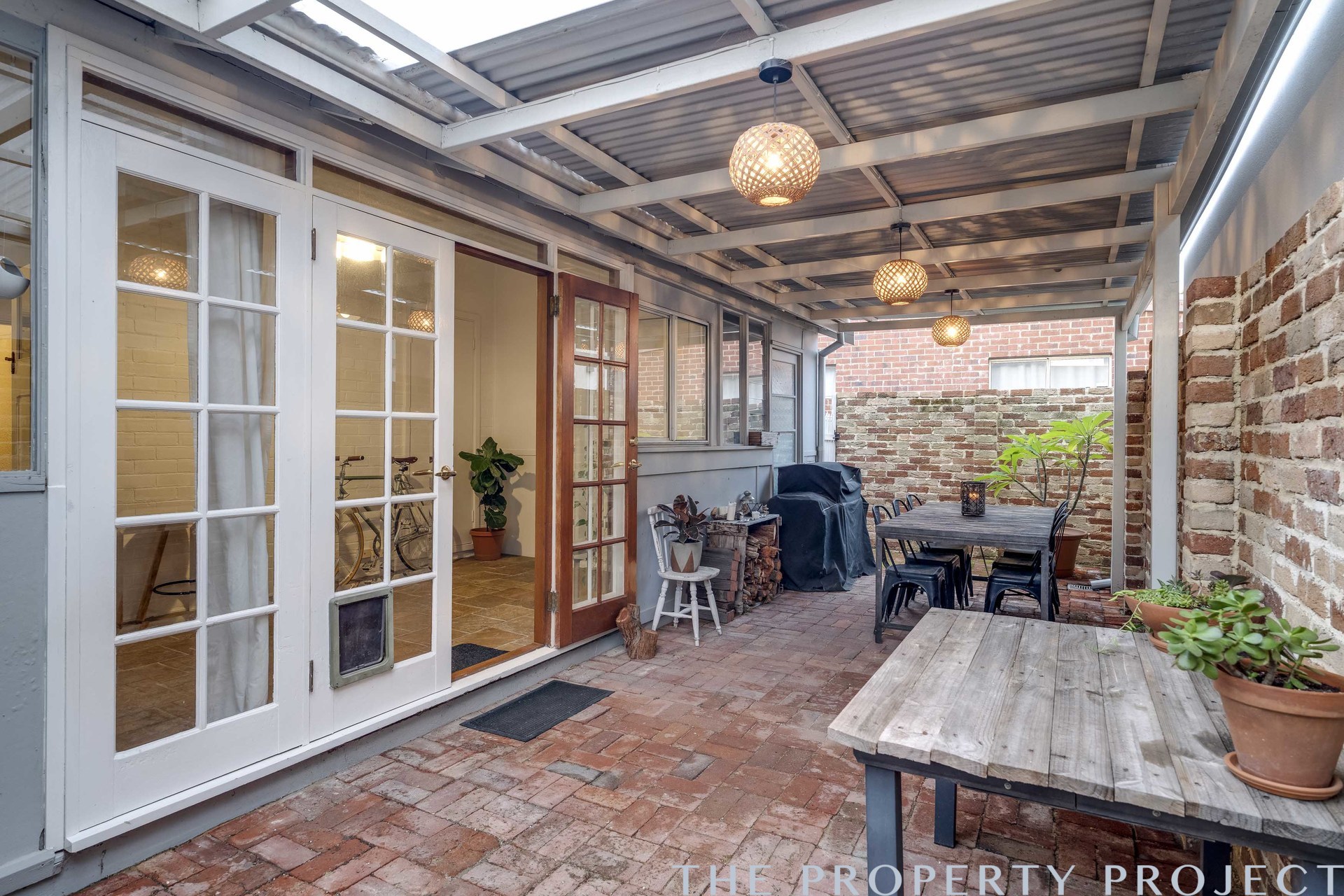 337 Walcott Street Coolbinia WA 6050