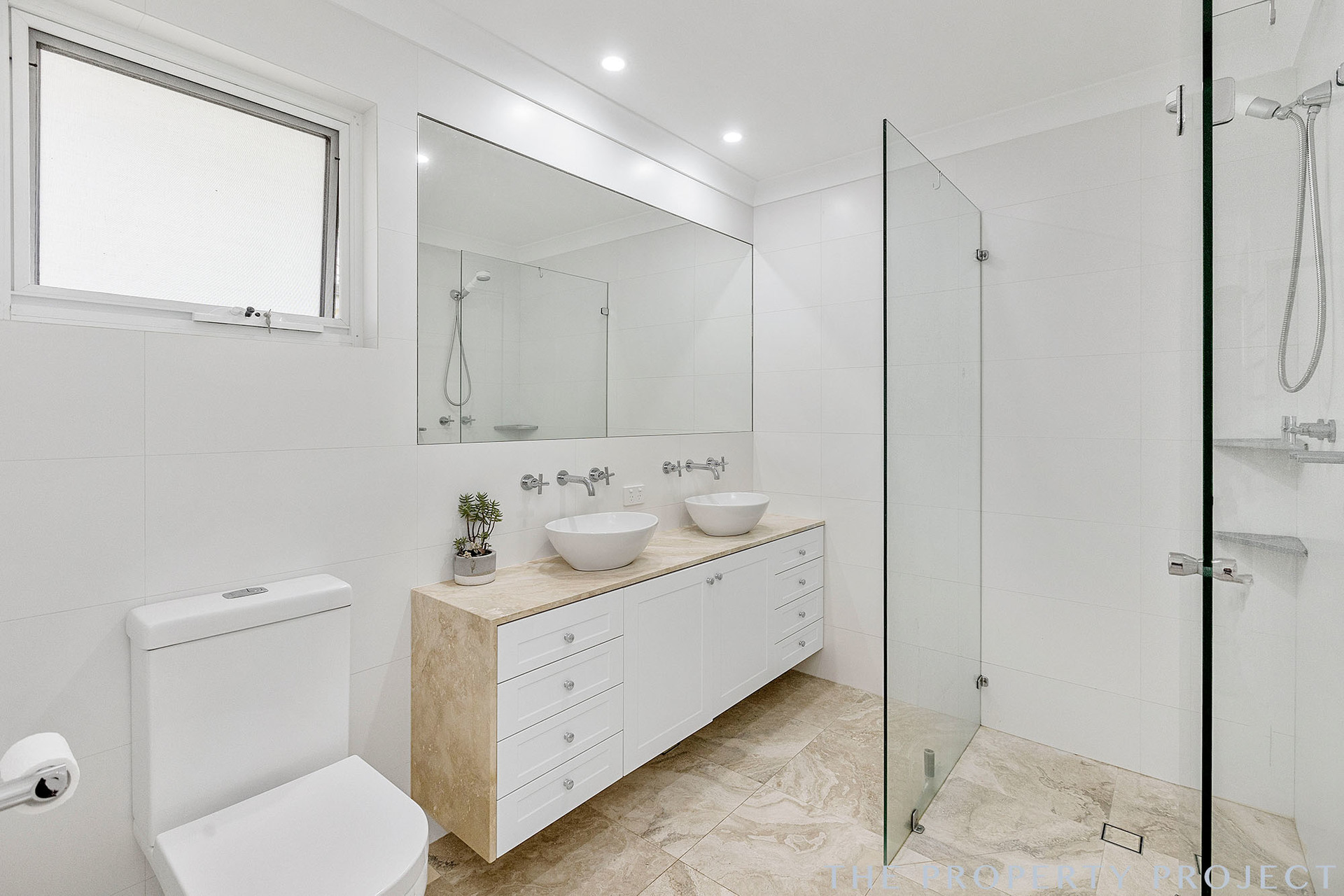 15 Archdeacon Street Nedlands WA 6009