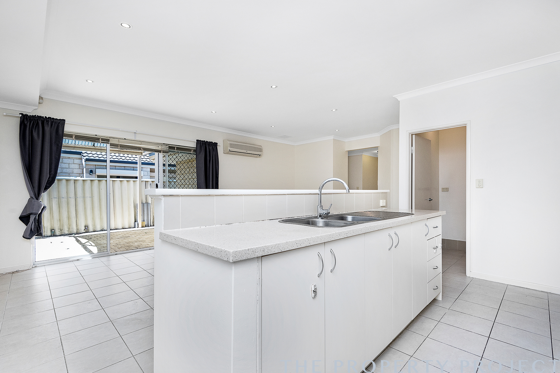 60C Winchelsea Road Nollamara WA 6061