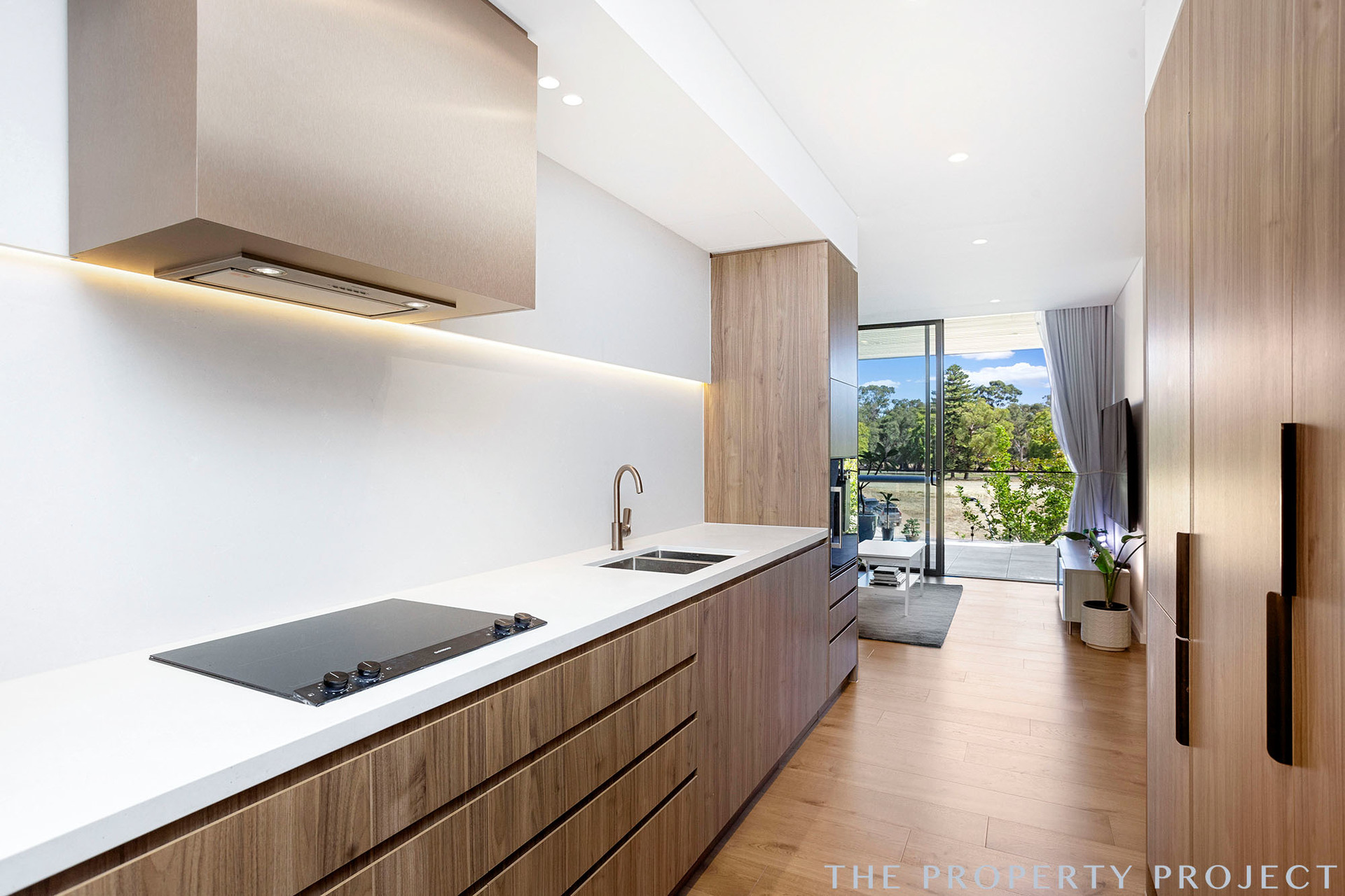 209 16 Tomlinson Boulevard Floreat WA 6014